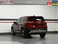 2023 Nissan Rogue Platinum No Accident BOSE HUD 360CAM Navigatio - Photo 6