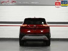 2023 Nissan Rogue Platinum No Accident BOSE HUD 360CAM Navigatio - Photo 7