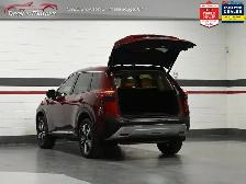 2023 Nissan Rogue Platinum No Accident BOSE HUD 360CAM Navigatio - Photo 8