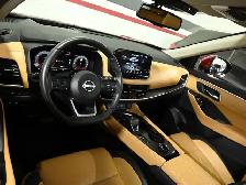 2023 Nissan Rogue Platinum No Accident BOSE HUD 360CAM Navigatio - Photo 10