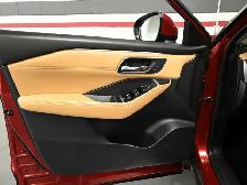 2023 Nissan Rogue Platinum No Accident BOSE HUD 360CAM Navigatio - Photo 11