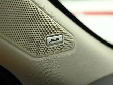 2023 Nissan Rogue Platinum No Accident BOSE HUD 360CAM Navigatio - Photo 12