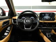 2023 Nissan Rogue Platinum No Accident BOSE HUD 360CAM Navigatio - Photo 13