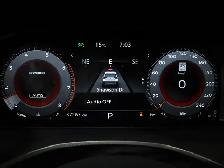 2023 Nissan Rogue Platinum No Accident BOSE HUD 360CAM Navigatio - Photo 14