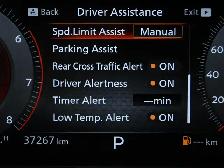 2023 Nissan Rogue Platinum No Accident BOSE HUD 360CAM Navigatio - Photo 16