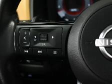 2023 Nissan Rogue Platinum No Accident BOSE HUD 360CAM Navigatio - Photo 17