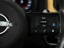 2023 Nissan Rogue Platinum No Accident BOSE HUD 360CAM Navigatio - Photo 18