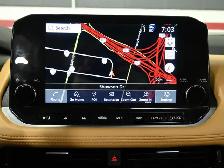 2023 Nissan Rogue Platinum No Accident BOSE HUD 360CAM Navigatio - Photo 19