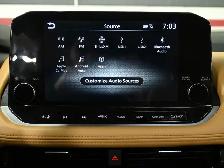 2023 Nissan Rogue Platinum No Accident BOSE HUD 360CAM Navigatio - Photo 20