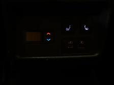 2023 Nissan Rogue Platinum No Accident BOSE HUD 360CAM Navigatio - Photo 23