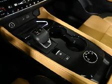 2023 Nissan Rogue Platinum No Accident BOSE HUD 360CAM Navigatio - Photo 24