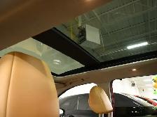 2023 Nissan Rogue Platinum No Accident BOSE HUD 360CAM Navigatio - Photo 25