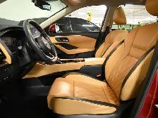 2023 Nissan Rogue Platinum No Accident BOSE HUD 360CAM Navigatio - Photo 26