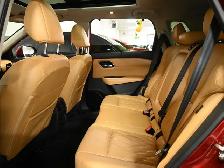 2023 Nissan Rogue Platinum No Accident BOSE HUD 360CAM Navigatio - Photo 27