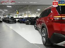 2023 Nissan Rogue Platinum No Accident BOSE HUD 360CAM Navigatio - Photo 28