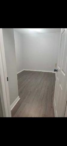 Spacious Two-Bedroom Apartment for Rent - Photo 2