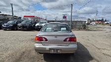 1998 Toyota Corolla LE, ONLY 111KMS, DRIVES GREAT, AS IS - Photo 4