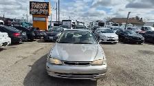 1998 Toyota Corolla LE, ONLY 111KMS, DRIVES GREAT, AS IS - Photo 8