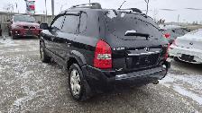 2009 Hyundai Tucson L, RUNS AND DRIVES, ONLY 191KMS, AS IS SPEIC - Photo 3