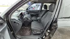2009 Hyundai Tucson L, RUNS AND DRIVES, ONLY 191KMS, AS IS SPEIC - Photo 9