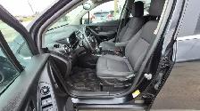2013 Chevrolet Trax LT, 2 SET OF WHEELS, AWD, CERTIFIED - Photo 10