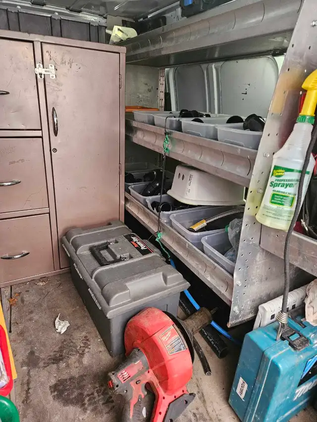 débouchage/plombier  514-616-5484