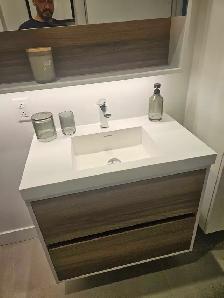 débouchage/plombier  514-616-5484 - Photo 2