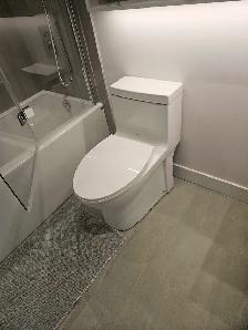 débouchage/plombier  514-616-5484 - Photo 3