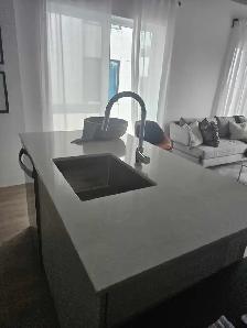 débouchage/plombier  514-616-5484 - Photo 4