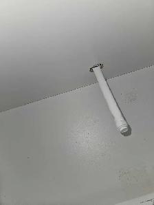 débouchage/plombier  514-616-5484 - Photo 5