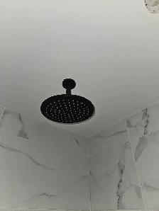 débouchage/plombier  514-616-5484 - Photo 6