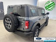 2026 FORD Bronco Big Bend - Photo 6