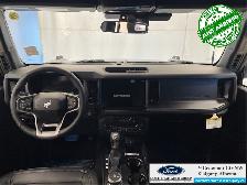 2026 FORD Bronco Big Bend - Photo 10