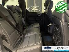 2026 FORD Bronco Big Bend - Photo 13