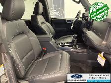 2026 FORD Bronco Big Bend - Photo 14