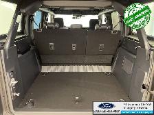 2026 FORD Bronco Big Bend - Photo 15