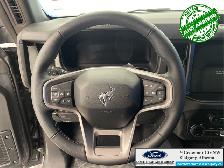 2026 FORD Bronco Big Bend - Photo 16