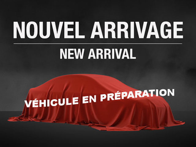 FORD EXPLORER S 2026