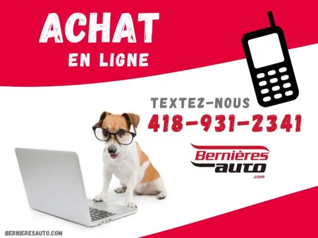 2020 Honda CR-V BLACK EDITION / CUIR / TOIT / AWD - Photo 2