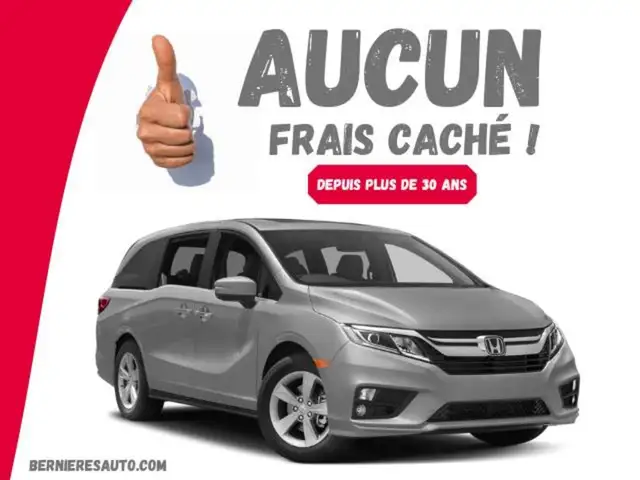 2020 Honda CR-V BLACK EDITION / CUIR / TOIT / AWD - Photo 9