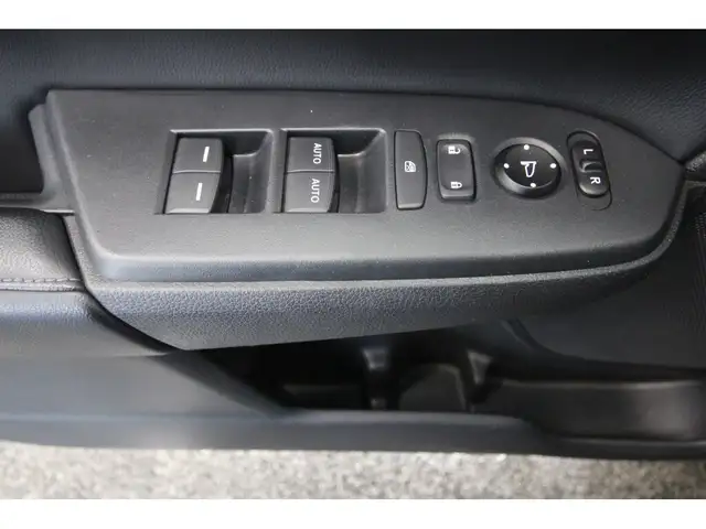 2020 Honda CR-V BLACK EDITION / CUIR / TOIT / AWD - Photo 15