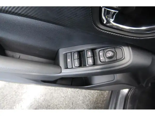 2024 Subaru Crosstrek TOURING / EYE SIGHT / AWD - Photo 13