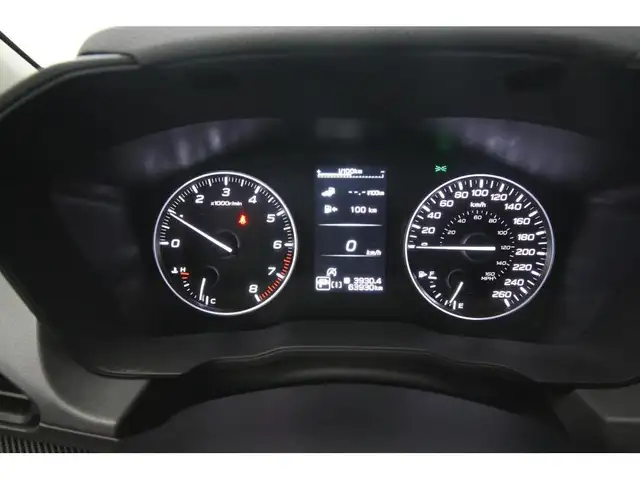 2024 Subaru Crosstrek TOURING / EYE SIGHT / AWD - Photo 15