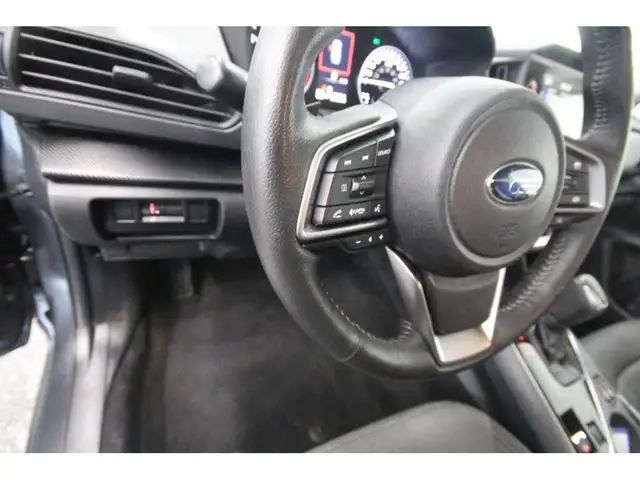 2024 Subaru Crosstrek TOURING / EYE SIGHT / AWD - Photo 16