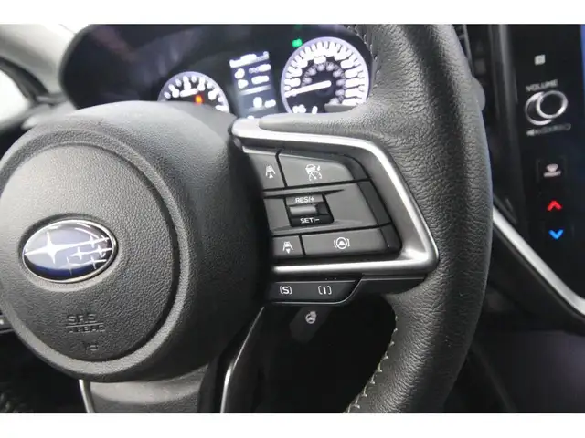 2024 Subaru Crosstrek TOURING / EYE SIGHT / AWD - Photo 18