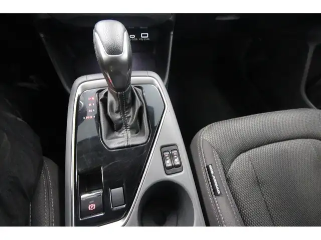 2024 Subaru Crosstrek TOURING / EYE SIGHT / AWD - Photo 21