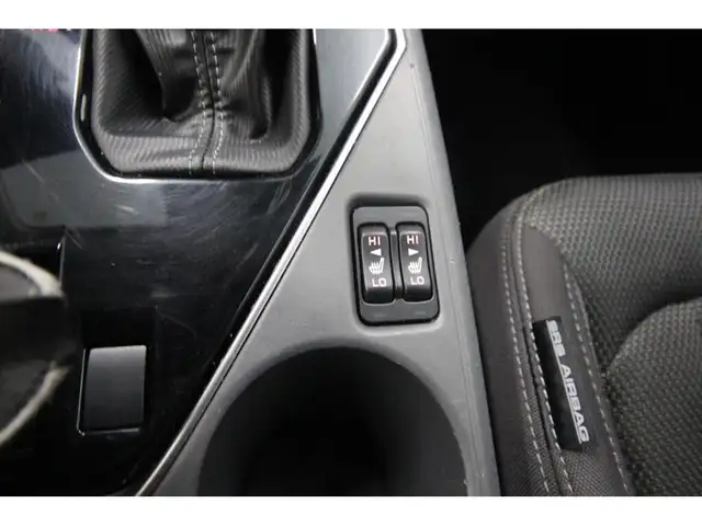 2024 Subaru Crosstrek TOURING / EYE SIGHT / AWD - Photo 22