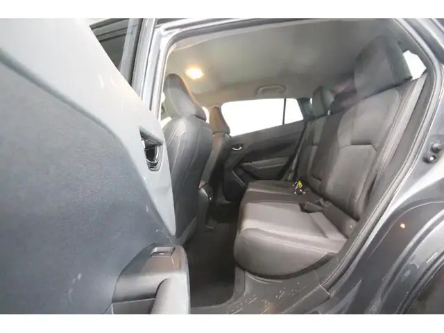 2024 Subaru Crosstrek TOURING / EYE SIGHT / AWD - Photo 24