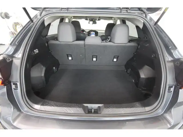 2024 Subaru Crosstrek TOURING / EYE SIGHT / AWD - Photo 25