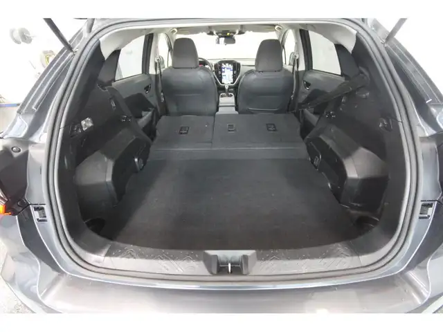 2024 Subaru Crosstrek TOURING / EYE SIGHT / AWD - Photo 26